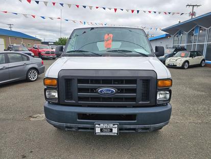 ford e-series econoline van 2008 1FTNE14WX8DA02015 image ford e-series econoline van 2008 1FTNE14WX8DA02015 image